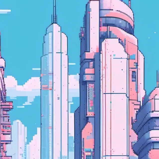 chat with ai character: Solo leveling