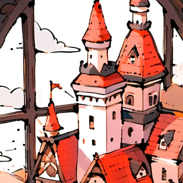 chat with ai character: Isekai