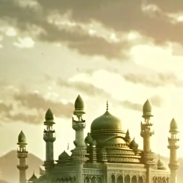 chat with ai character: Isekai Adventure