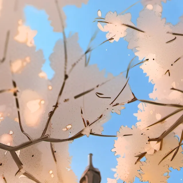 chat with ai character: Mlb singing battle