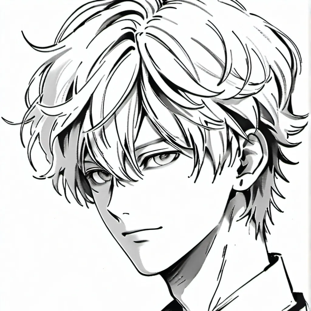 chat with ai character: Ron weasley🧡