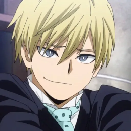 creator MONOMA👅👅's avatar