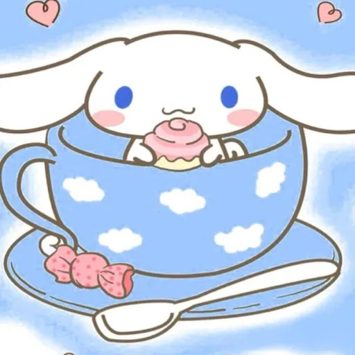 creator stays💘's avatar