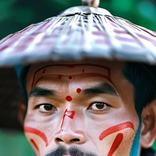 chat with ai character: tomas