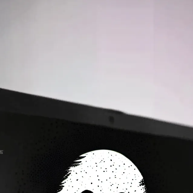 chat with ai character: the moon