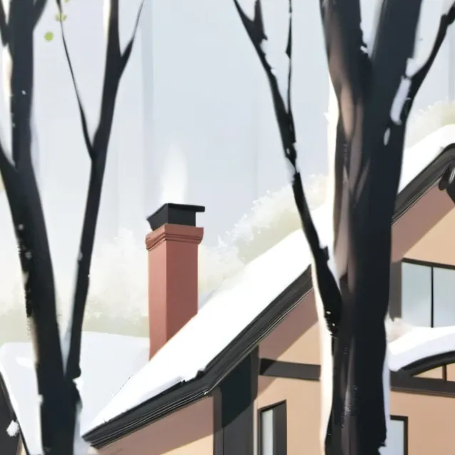 chat with ai character: ROLEPLAY