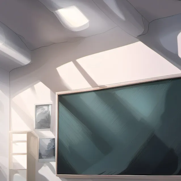 chat with ai character: a filipino class 