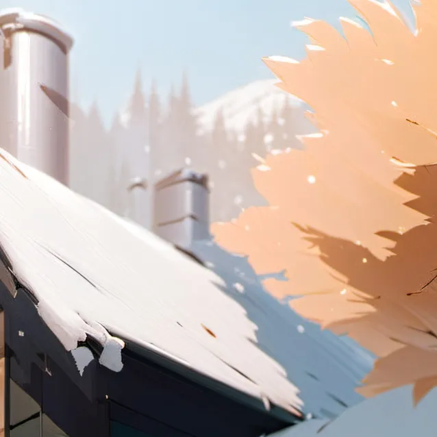 chat with ai character: the coffee