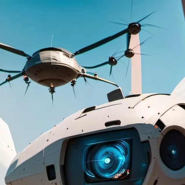 chat with ai character: murder done