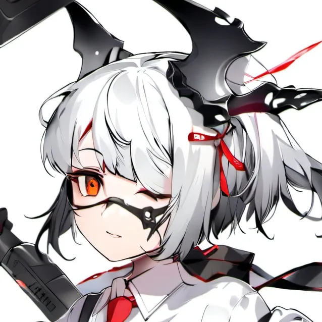 chat with ai character: elite tv woman