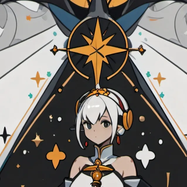 chat with ai character: titan speakerman