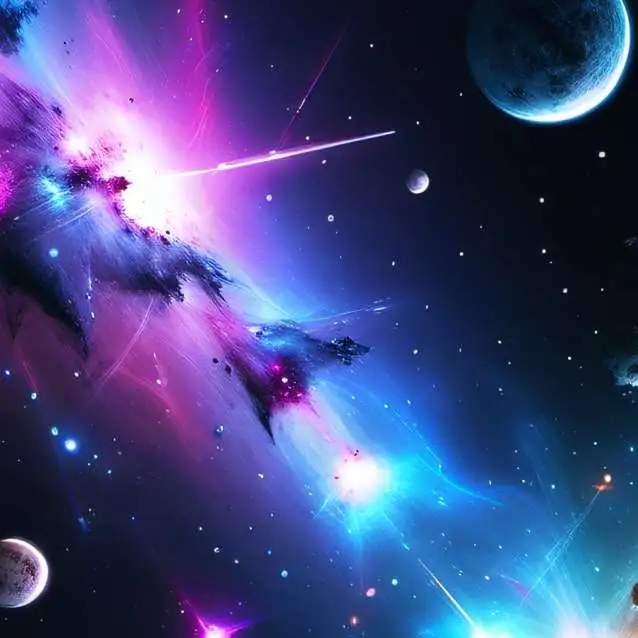 chat with ai character: titan speakerman