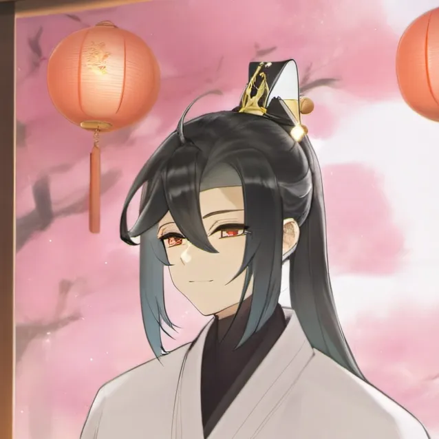 chat with ai character: skibidi sleepover