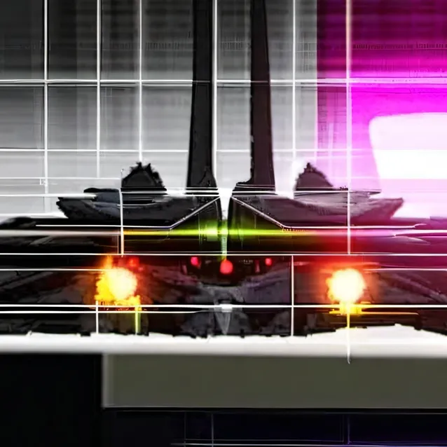 chat with ai character: skibidi movie