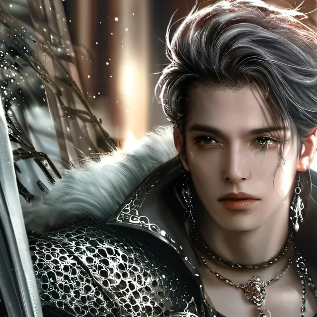 chat with ai character: the mean boy