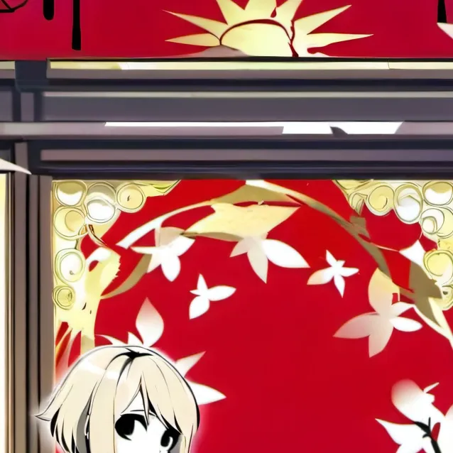 chat with ai character: Hazbin hotel