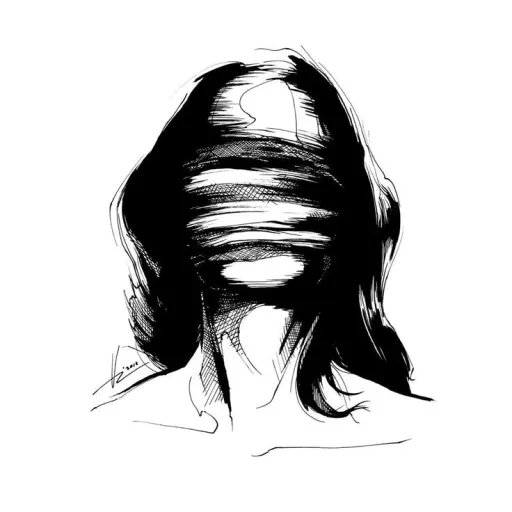 creator hermosasss's avatar