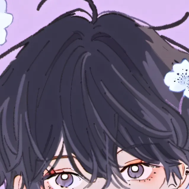 chat with ai character: charlie