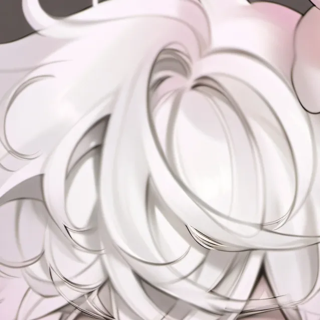 chat with ai character: luke