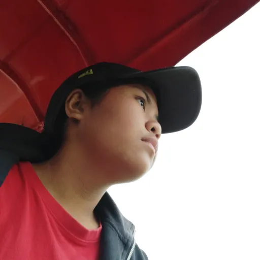 creator Talkior_107's avatar