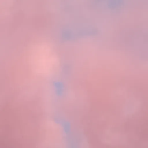 creator Ethanmyloves's avatar