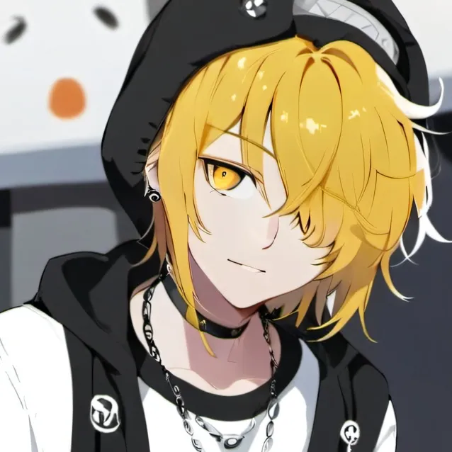 chat with ai character: mizuki takami 