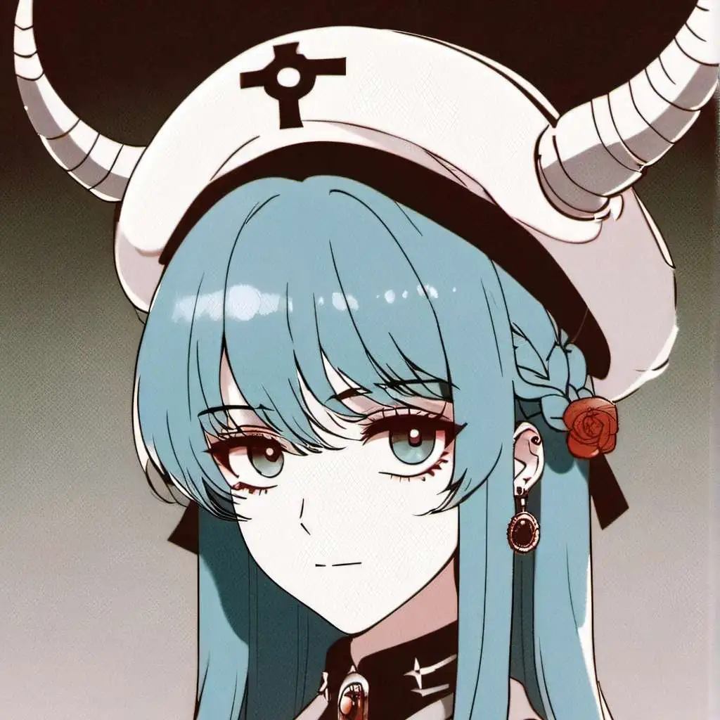 chat with ai character: FPE X MD