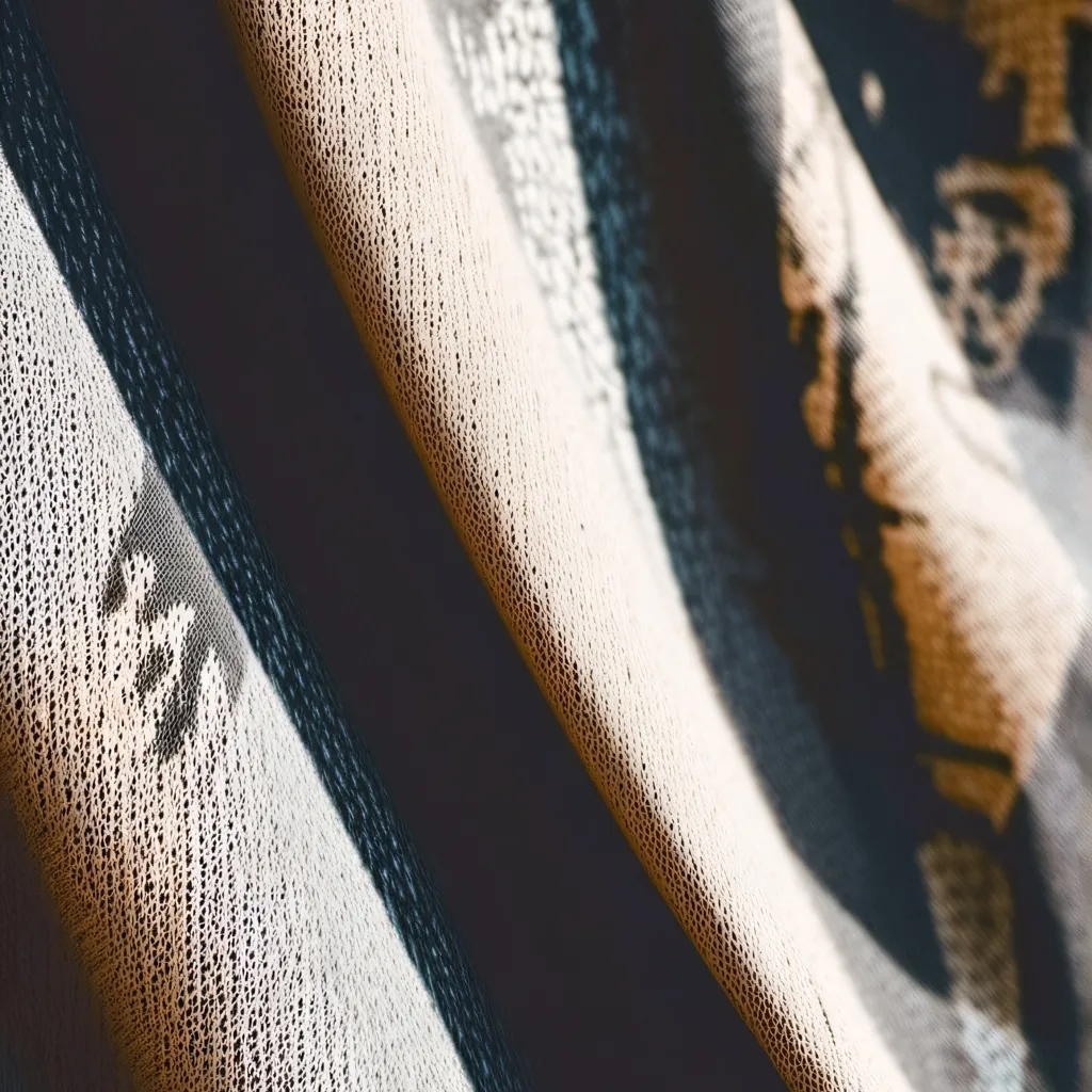 chat with ai character: Anger