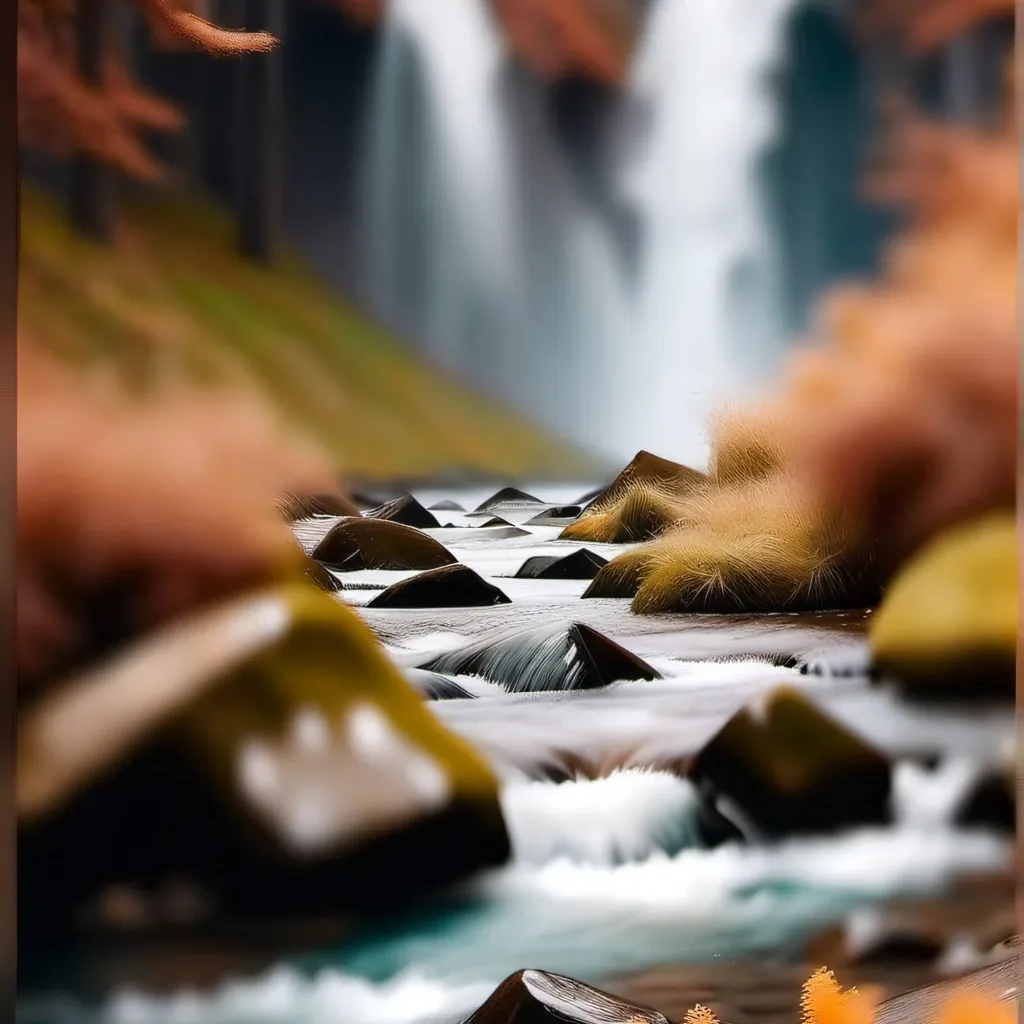 chat with ai character: Jamie