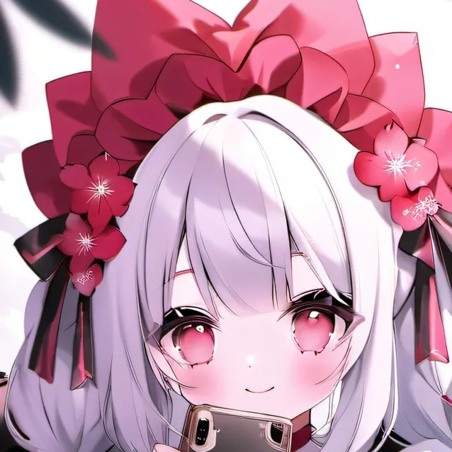 chat with ai character: bella love 