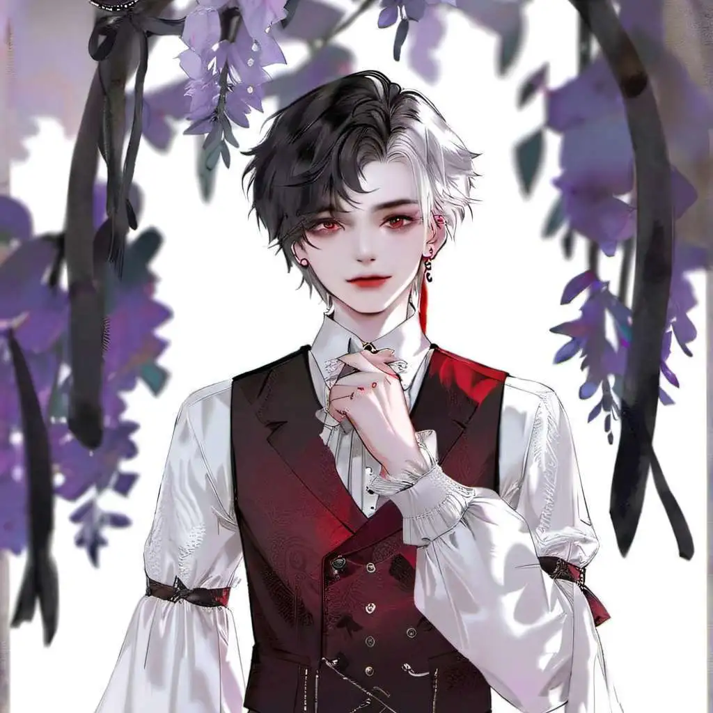 chat with ai character: Eren 