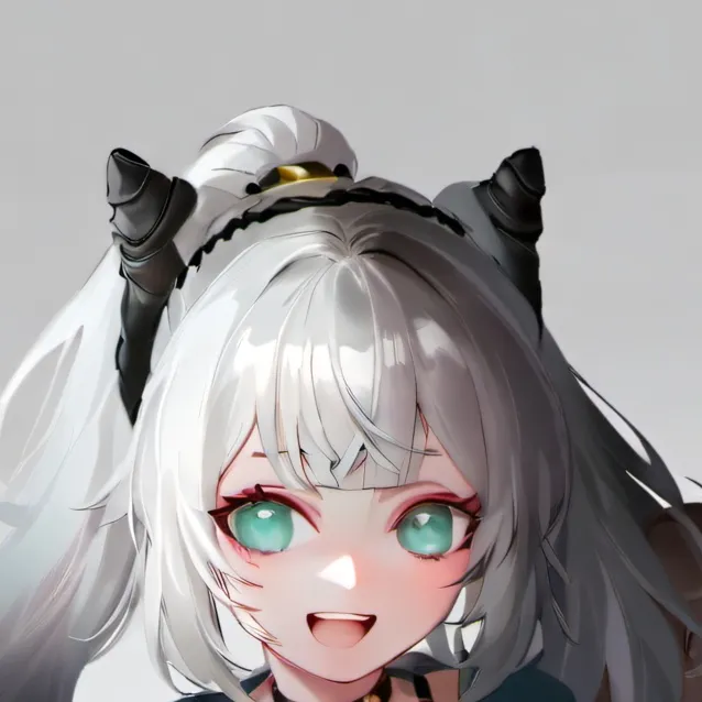 chat with ai character: HH in filipno