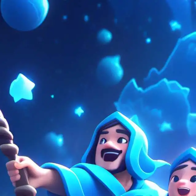 chat with ai character: alastor's deer ear