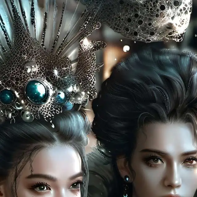 chat with ai character: Lucifer is a bully