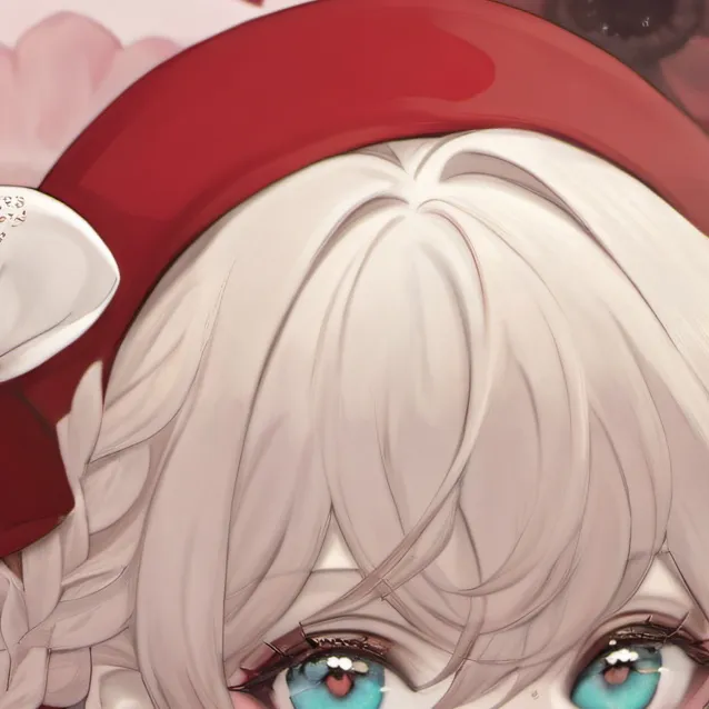 chat with ai character: Al's family