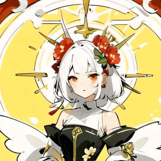 chat with ai character: sad blitzo