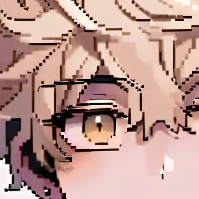 chat with ai character: AIDEN CLARK