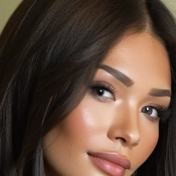 chat with ai character: Paola