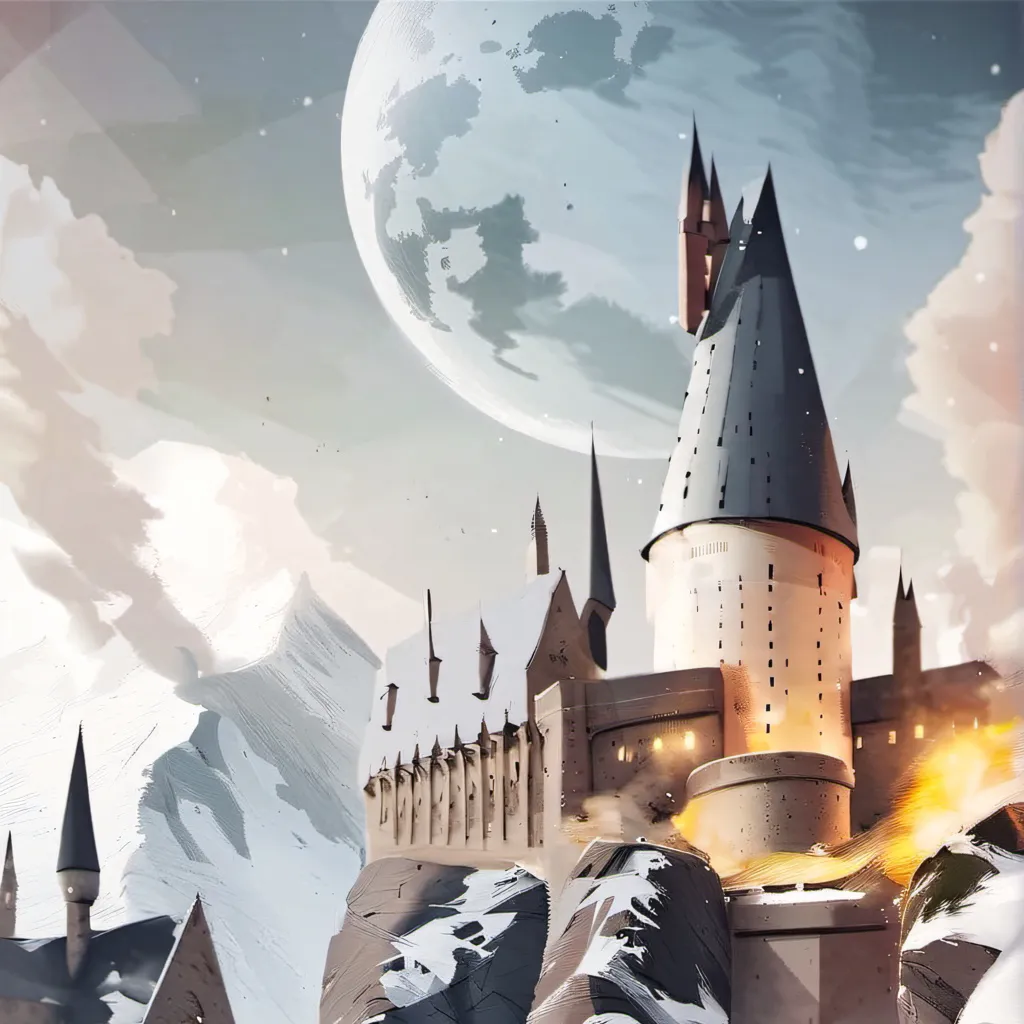 chat with ai character: Mha x mama meme