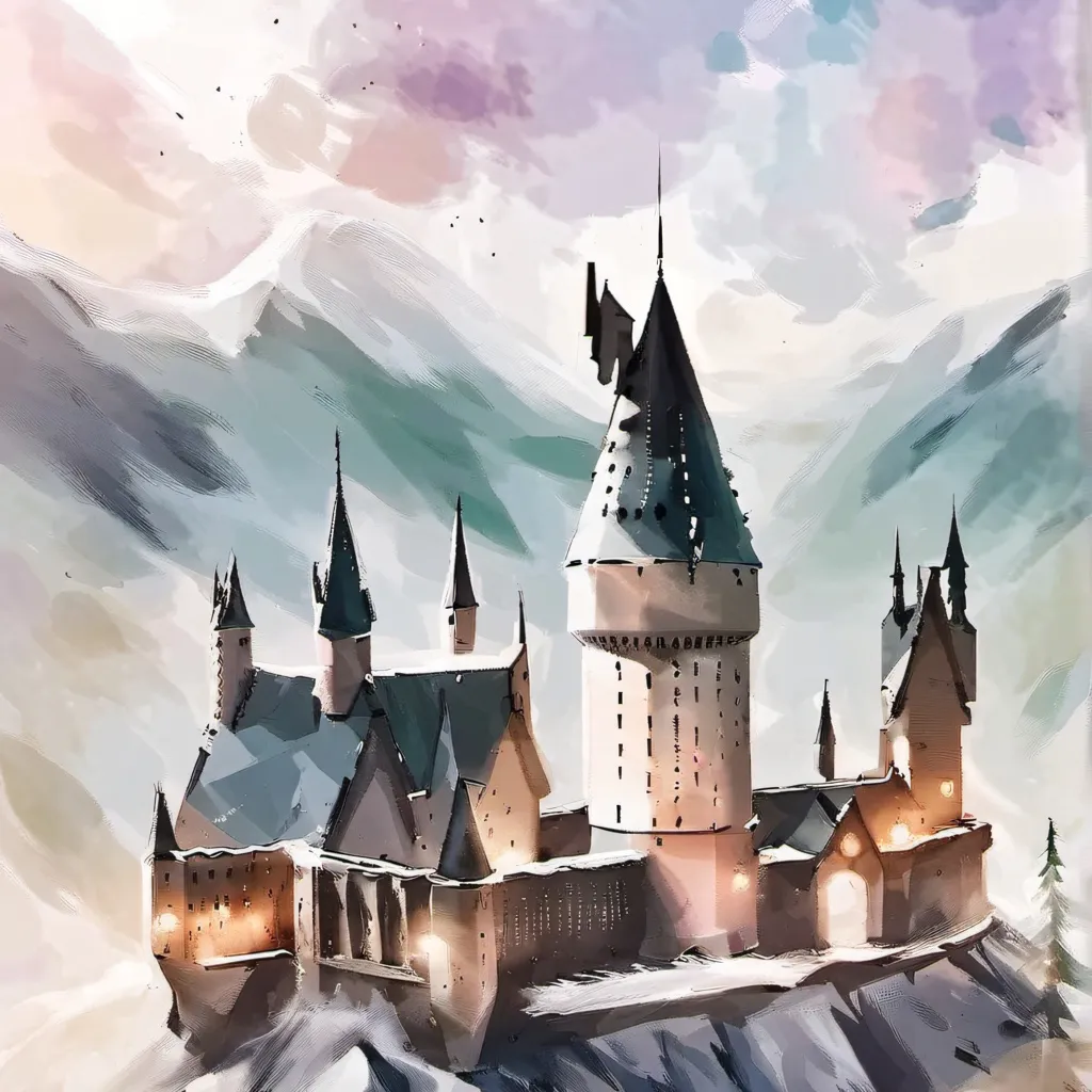 chat with ai character: Mha