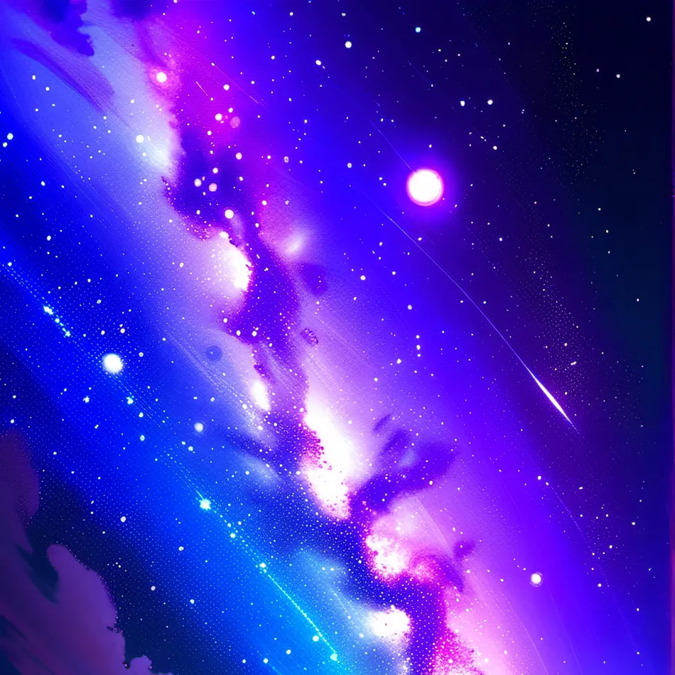 chat with ai character: meme