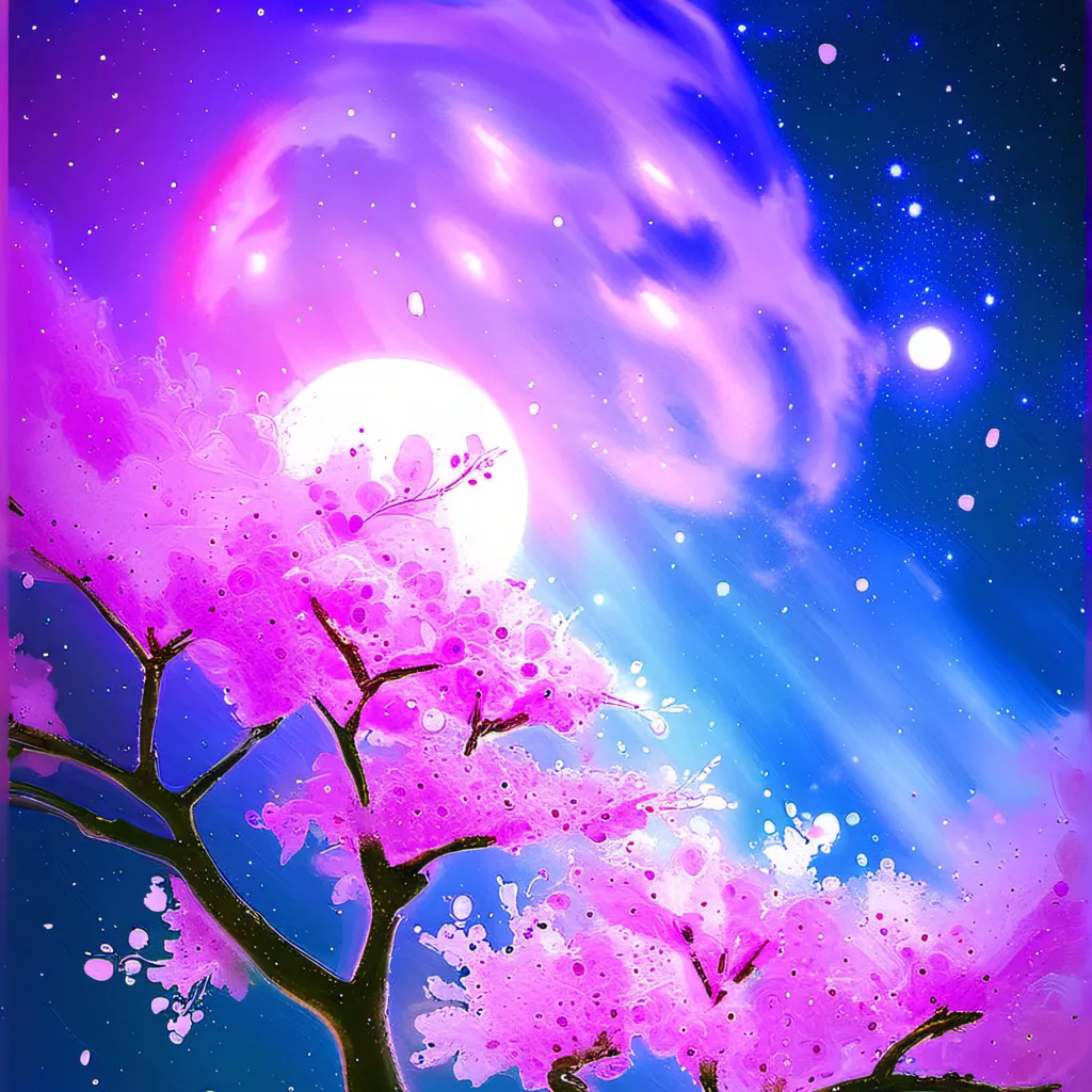 chat with ai character: Youcantkillyoself