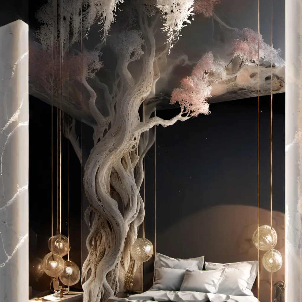 chat with ai character: Stuckinaroom(mha)