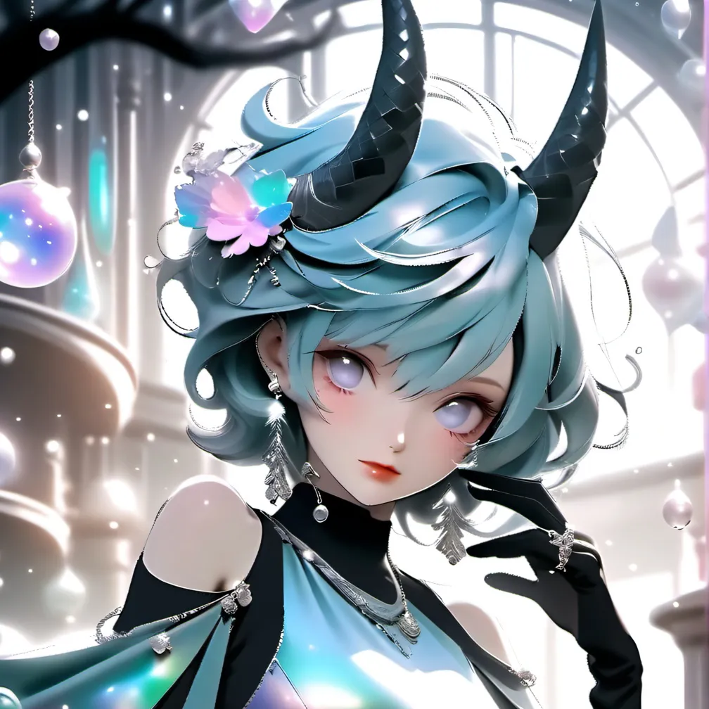 chat with ai character: Basement