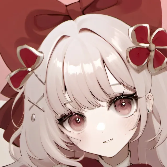 chat with ai character: jules 