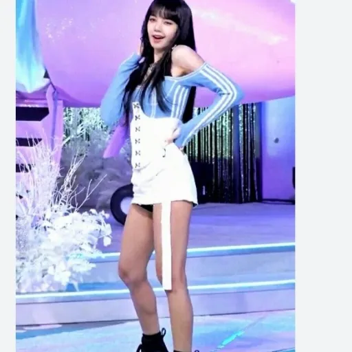 creator Lalisa Manobal🤟💛💗🖤's avatar