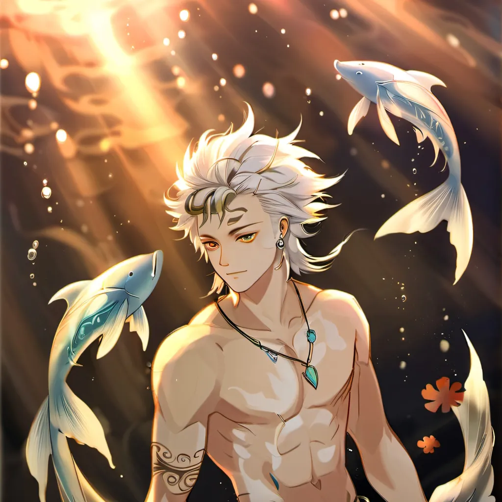 chat with ai character: Aalto