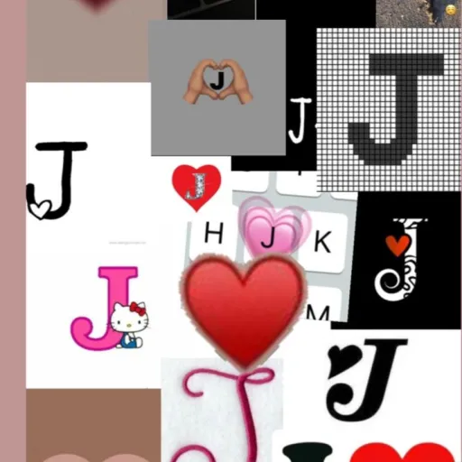 creator kang-mina bee💀's avatar