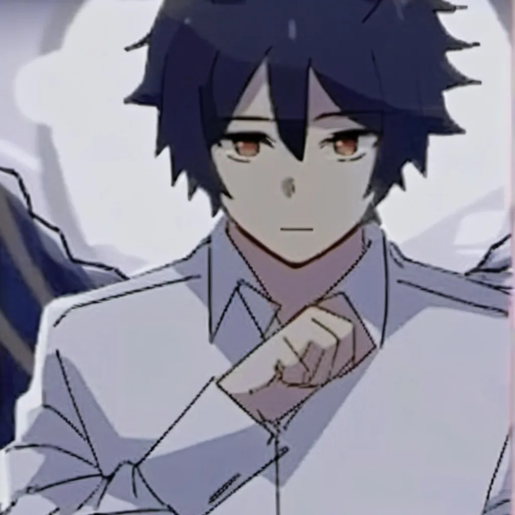 chat with ai character: jay•▪︎•