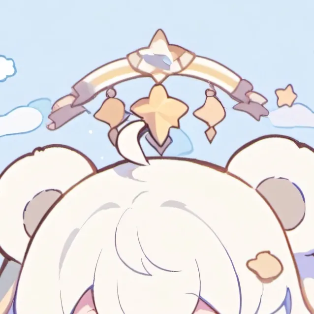 chat with ai character: Naomi!! 🎀🎀